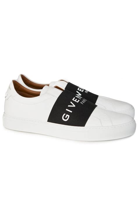 givenchy paris trainingspak|givenchy shoes online.